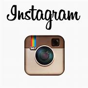 Image result for Instagram Logo Discord