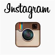Image result for Fashion Outfit Instagram