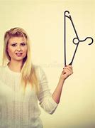 Image result for Clothes Hanger with Transparent Background