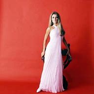 Image result for Sharon Tate Height