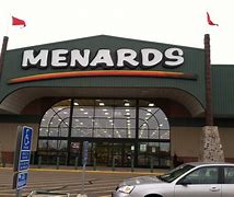 Image result for Is There a Menards in NH