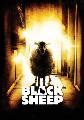 Image result for Black Sheep Movie Pics Chris Farley