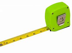 Image result for measuring devices 