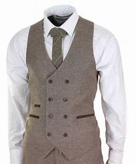 Image result for Men's Waistcoat Styles