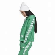 Image result for Adidas Zne Full Zip Hoodie