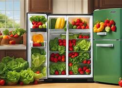 Image result for Frigidaire Refrigerator Model Number Ffhb2740pesa Year of Manufacture