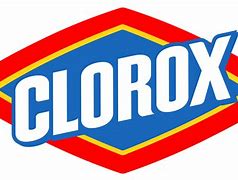 Image result for Clorox Logo.png