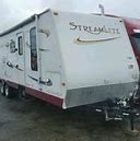 Image result for Repossessed Trailers
