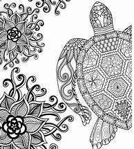 Image result for Easy Adult Coloring Pages