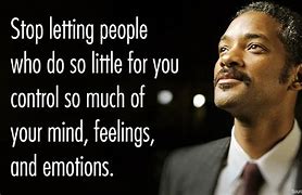 Image result for Life Quotes Famous People