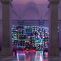Image result for National Gallery of Art Museum
