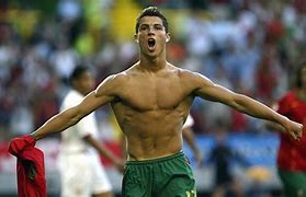 Image result for Cristiano Ronaldo Old
