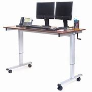 Image result for Expensive Stand Up Desk