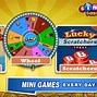 Image result for Free Bingo Games to Play Now