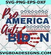Image result for Biden Designs
