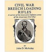 Image result for Civil War Petersburg Digging Trenches