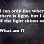 Image result for Funny and Hard Riddles with Answers