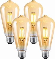 Image result for Electric Light Bulb