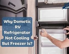Image result for RV Refrigerator Not Cooling