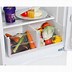 Image result for Hotpoint Limited Fridge Freezers R134a