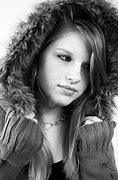 Image result for Chicago Grey Hoodie