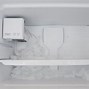 Image result for Why Does My Frost Free Freezer Ice Up