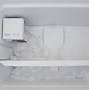 Image result for Energy Star Frost-Free Freezer