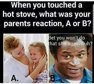 Image result for What Would You Do Funny