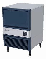 Image result for Portable Crushed Ice Maker