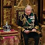 Image result for All the Crowns of England