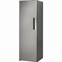 Image result for Whirlpool Frost Free Chest Freezer