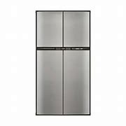 Image result for Norcold RV Refrigerator 18 Cubic Foot