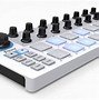 Image result for Drum Pad Button