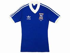 Image result for Shirts to Match with Adidas Sweats