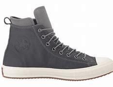 Image result for Converse Nubuck