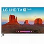 Image result for 65-Inch Televisions