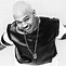 Image result for Chris Brown Wallpapers Black and White