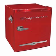 Image result for How to Build a Cabinet for Mini Fridge