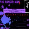 Image result for Hanged Man Body
