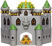 Image result for Super Mario Bros Toys Game