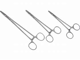 Image result for Stainless Steel Catering Tools