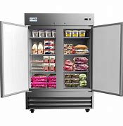Image result for commercial refrigerators