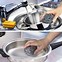 Image result for Cleaning Stainless Steel