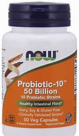 Image result for Probiotic Supplements