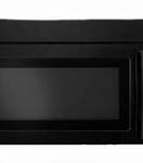 Image result for Whirlpool Microwave