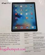 Image result for Costco New iPad