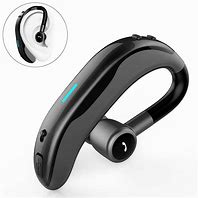 Image result for Bluetooth Earbuds, Wireless Bluetooth 5.0 Headphones, IPX7 Waterproof Touch Headphones In-Ear Sports Earphone, Build In 2000Mah Power Bank Headset &