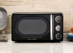 Image result for Best Countertop Microwave