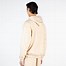 Image result for Sand Hoodie