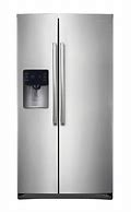 Image result for Proper Refrigerator Clearance